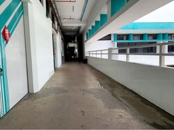 Ruby Warehouse Complex (D14), Factory #486238951